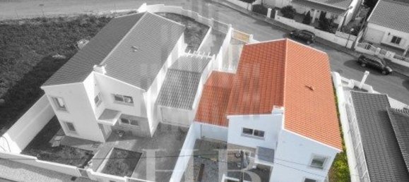 3 Schlafzimmer Haus in Sintra, Portugal, Nr. 106761 13