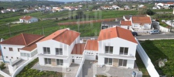 3 Schlafzimmer Haus in Sintra, Portugal, Nr. 106761 8