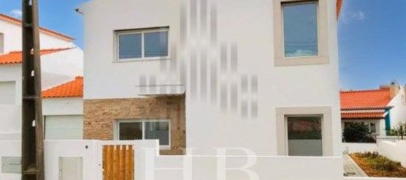 3 Schlafzimmer Haus in Sintra, Portugal, Nr. 106761 2