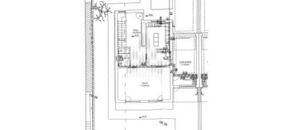 3 Schlafzimmer Haus in Sintra, Portugal, Nr. 106761 46