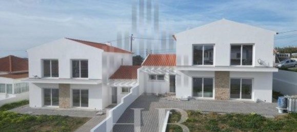 3 Schlafzimmer Haus in Sintra, Portugal, Nr. 106761 32