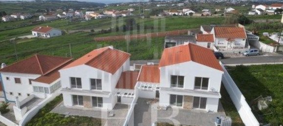 3 Schlafzimmer Haus in Sintra, Portugal, Nr. 106761 36