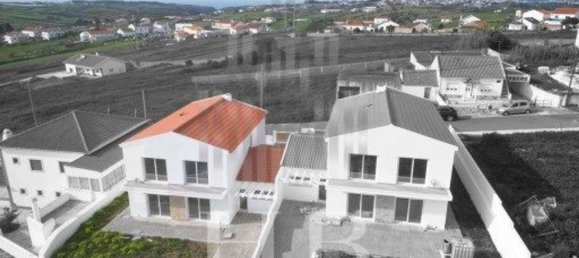 3 Schlafzimmer Haus in Sintra, Portugal, Nr. 106761 7