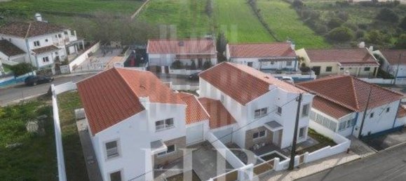 3 Schlafzimmer Haus in Sintra, Portugal, Nr. 106761 23