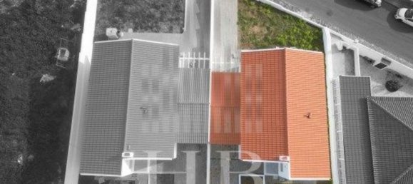 3 Schlafzimmer Haus in Sintra, Portugal, Nr. 106761 12