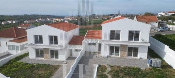 3 Schlafzimmer Haus in Sintra, Portugal, Nr. 106761 35