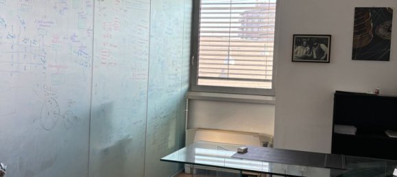 Bureau à Turin, Italy 170m² No. 112645 11