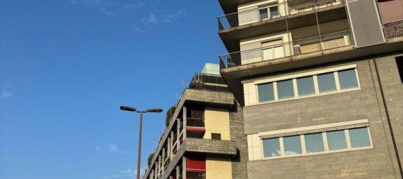 Bureau à Turin, Italy 170m² No. 112645 7