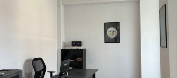 Bureau à Turin, Italy 170m² No. 112645 8