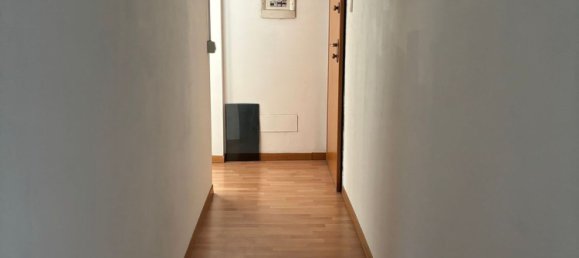 Bureau à Turin, Italy 170m² No. 112645 20