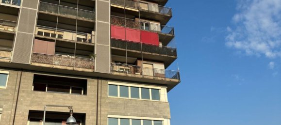 Bureau à Turin, Italy 170m² No. 112645 6