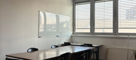 Bureau à Turin, Italy 170m² No. 112645 16