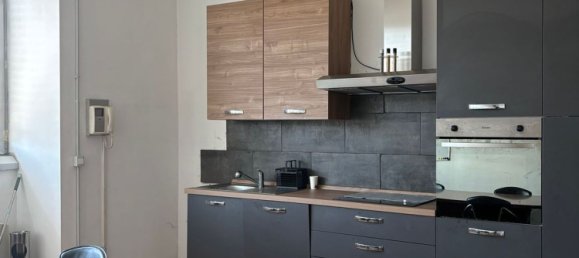 Bureau à Turin, Italy 170m² No. 112645 17