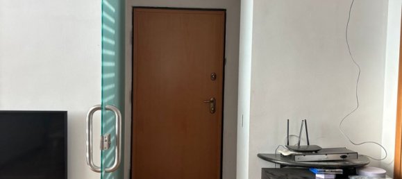 Bureau à Turin, Italy 170m² No. 112645 28