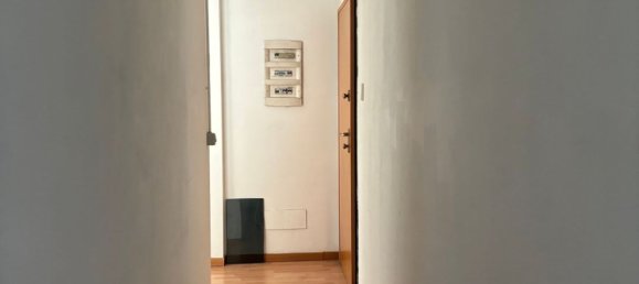 Bureau à Turin, Italy 170m² No. 112645 19