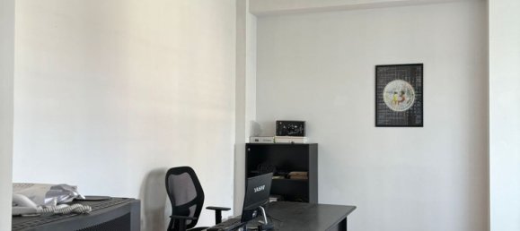 Bureau à Turin, Italy 170m² No. 112645 9