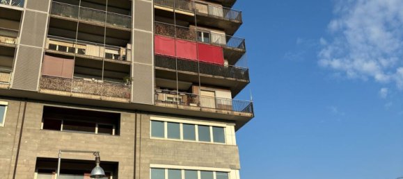 Bureau à Turin, Italy 170m² No. 112645 5