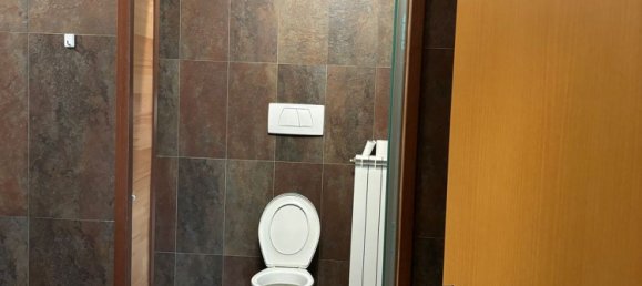 Bureau à Turin, Italy 170m² No. 112645 15