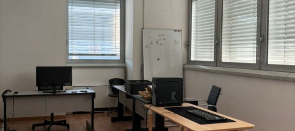 Bureau à Turin, Italy 170m² No. 112645 22