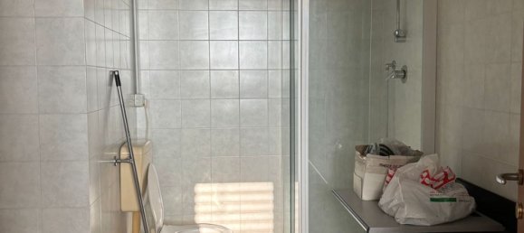 Bureau à Turin, Italy 170m² No. 112645 23