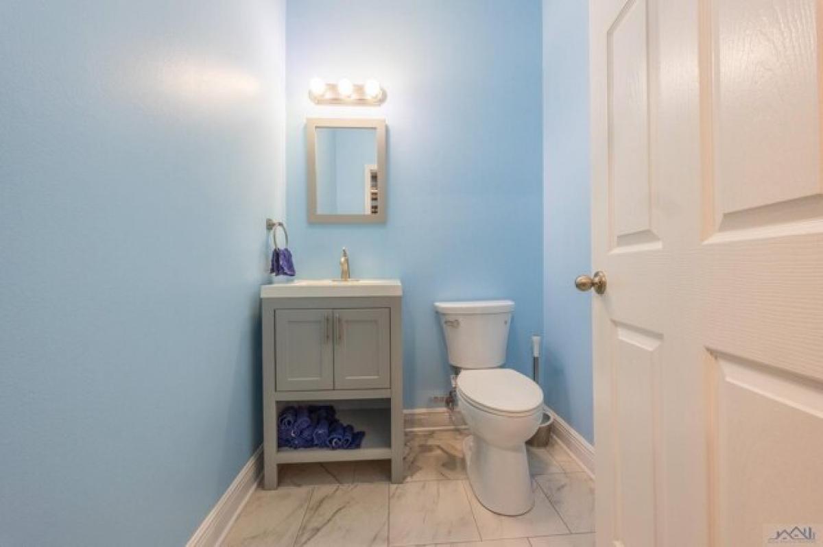 4 bedrooms House in Raceland, USA No. 381358