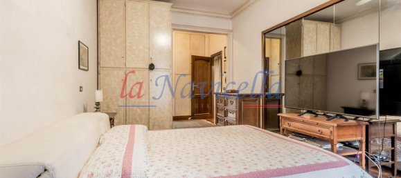 4 rooms Apartment in Rome, Italy No. 124107 26