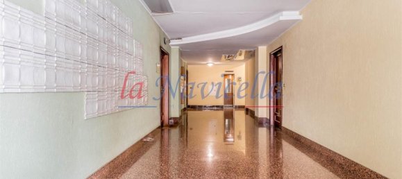 4 rooms Apartment in Rome, Italy No. 124107 16