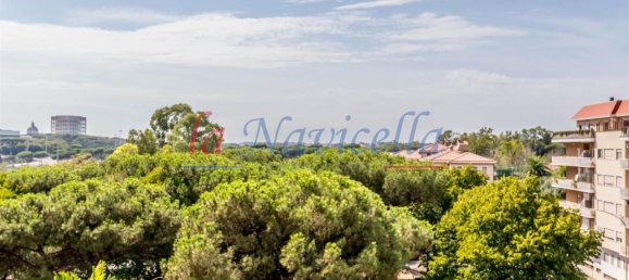 4 rooms Apartment in Rome, Italy No. 124107 12