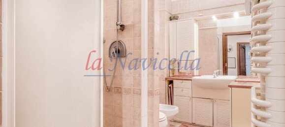 4 rooms Apartment in Rome, Italy No. 124107 18