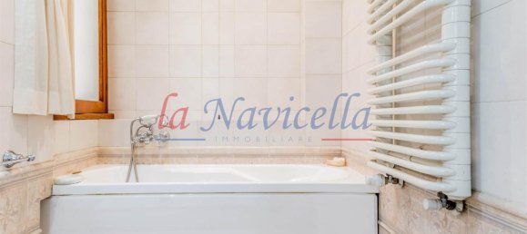 4 rooms Apartment in Rome, Italy No. 124107 22