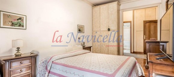 4 rooms Apartment in Rome, Italy No. 124107 25