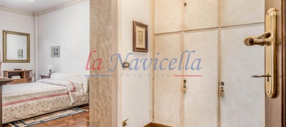 4 rooms Apartment in Rome, Italy No. 124107 27