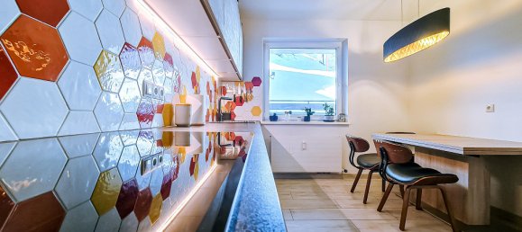 2 غرف نوم شقة في Gries am Brenner, Austria رقم 67438 6