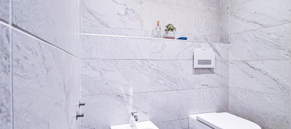 2 غرف نوم شقة في Gries am Brenner, Austria رقم 67438 10