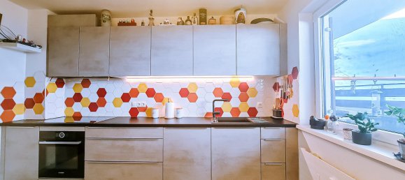 2 غرف نوم شقة في Gries am Brenner, Austria رقم 67438 5