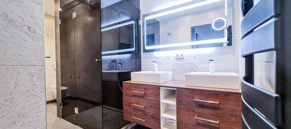 2 غرف نوم شقة في Gries am Brenner, Austria رقم 67438 11