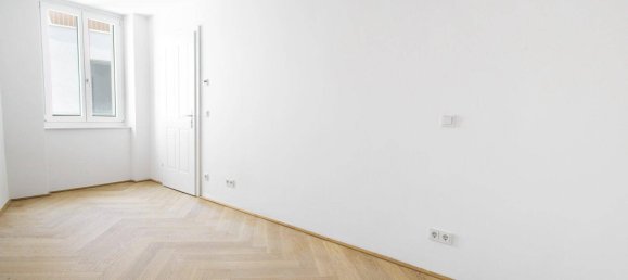 3غرفة شقة في Vienna, Austria رقم 195073 7