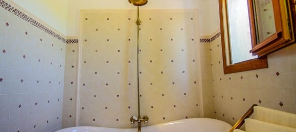 Casa de 8 dormitorios en Coín, Spain No. 76453 20