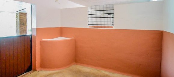 Casa de 8 dormitorios en Coín, Spain No. 76453 30