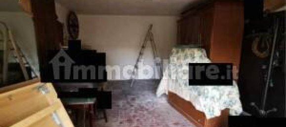 2 bedrooms Apartment in Porto Viro, Italy No. 54445 12