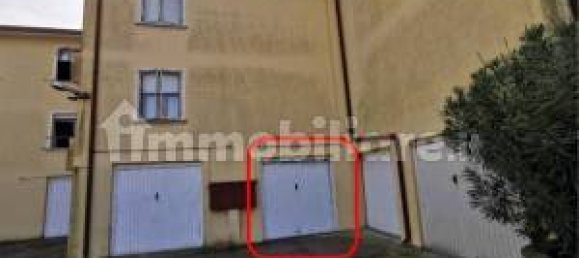 2 bedrooms Apartment in Porto Viro, Italy No. 54445 10