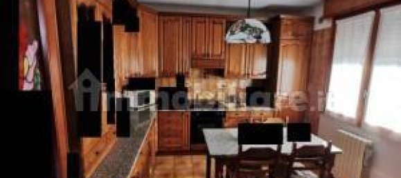 2 bedrooms Apartment in Porto Viro, Italy No. 54445 5