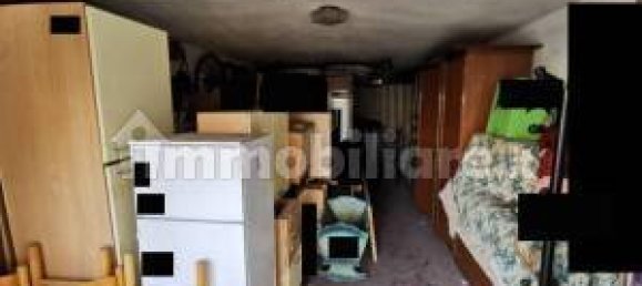 2 bedrooms Apartment in Porto Viro, Italy No. 54445 11