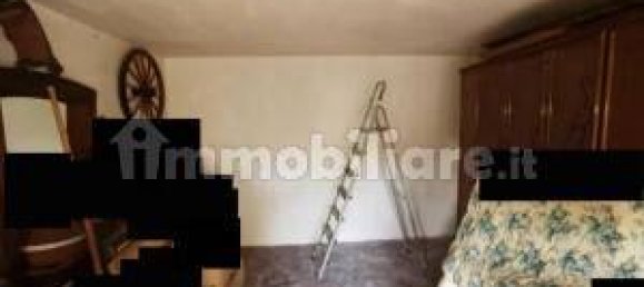2 bedrooms Apartment in Porto Viro, Italy No. 54445 13