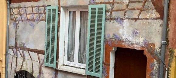 Casa de 3 dormitorios en Villefranche-sur-Mer, France No. 327746 3