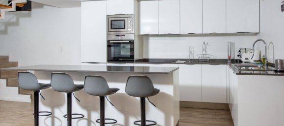 Casa de 3 dormitorios en Villefranche-sur-Mer, France No. 327746 5