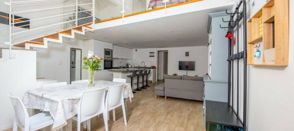 Casa de 3 dormitorios en Villefranche-sur-Mer, France No. 327746 2