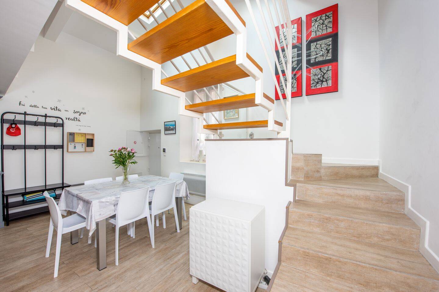 Casa de 3 dormitorios en Villefranche-sur-Mer, France No. 327746