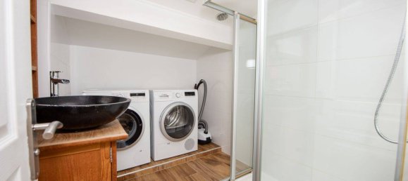 Casa de 3 dormitorios en Villefranche-sur-Mer, France No. 327746 11