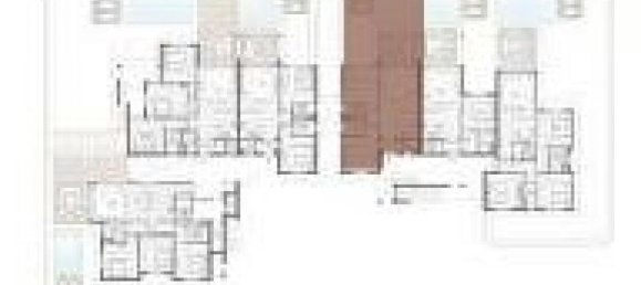 2 bedrooms Condo in Red Sea, Egypt No. 2115 2